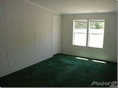 Bedroom #4