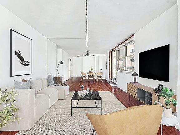3rd image of 222 E 80th St APT 11C
