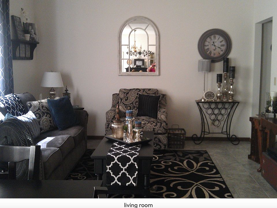 1st image of 1334 Spring Village Dr #1334