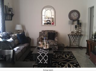 1334 Spring Village Dr #1334, Mansfield, OH 44906