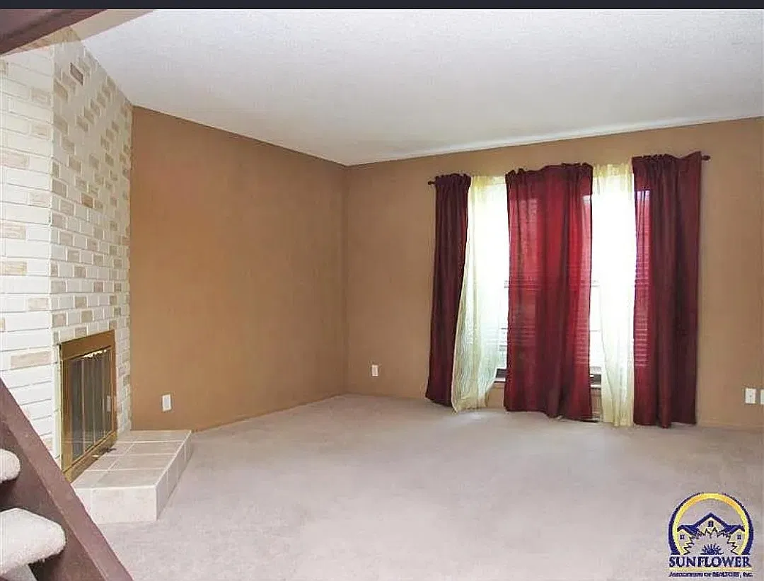 3 bed, 1.5 bath, 1848 sqft, $1,750 — Photo 4