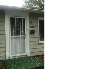901 Saint William Dr, Cahokia, IL