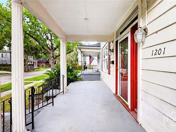 5th image of 1201 E 33rd Street