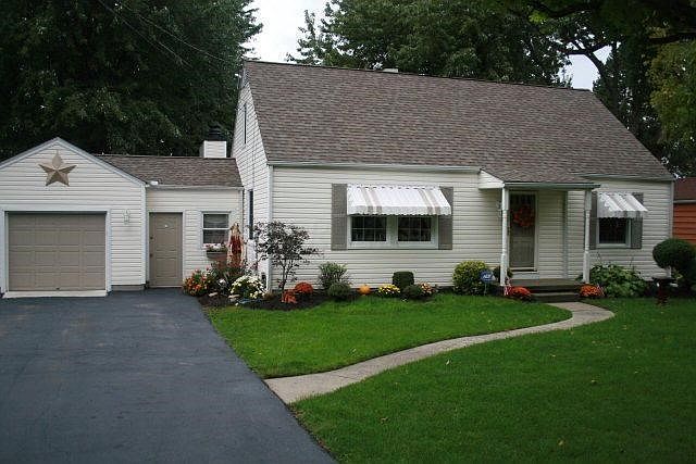 1st image of 489 Linda Mel Dr