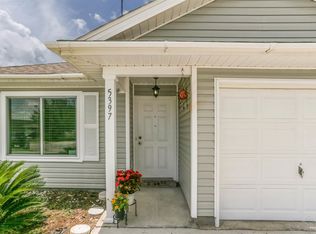 5397 Fawn Ridge Dr, Gulf Breeze, FL 32563