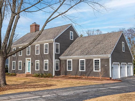 2nd image of 9944 North Lamplighter LANE