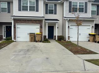 150 Kepler Loop, Richmond Hill, GA 31324