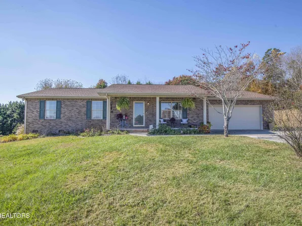 4713 Shell Ln, Knoxville, TN 37918