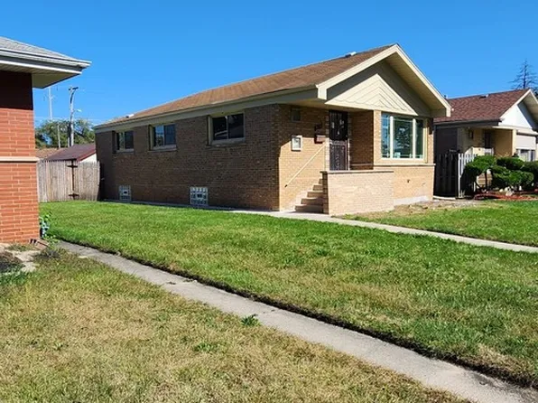 430 Adams St S, Dolton, IL 60419