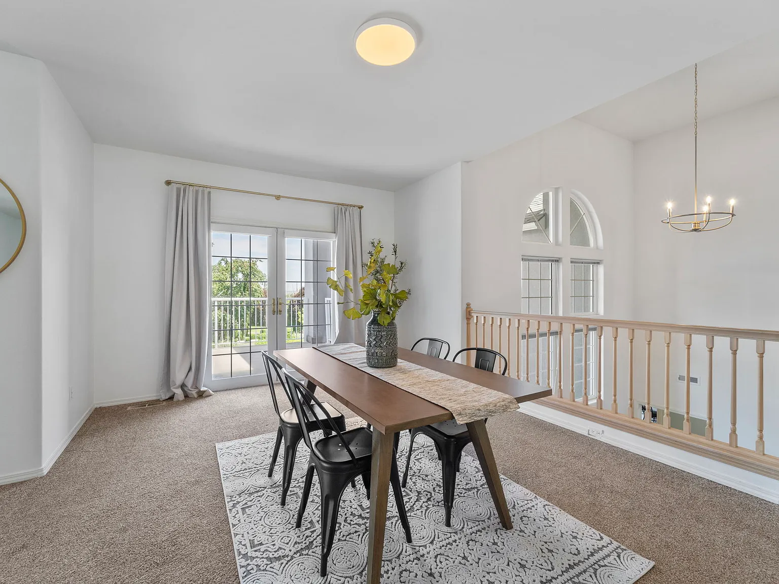 4949 Rau Lane - 1 — Photo 4