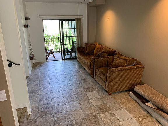 3rd image of 1075 N Maclay Ave Unit 36