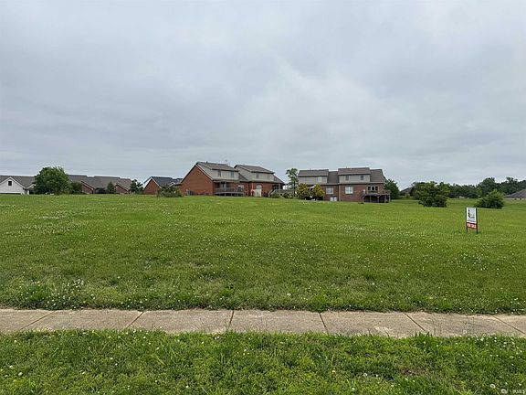 2nd image of 4545 Sierra Dr