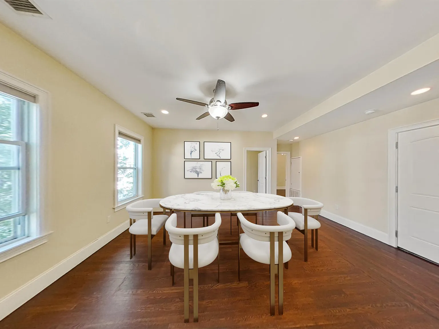 4 bed, $4,995 — Photo 3