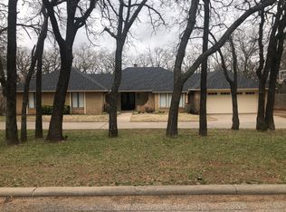 4515 Willow Rdg, Duncan, OK 73533