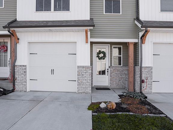 2nd image of 182 Judson Way