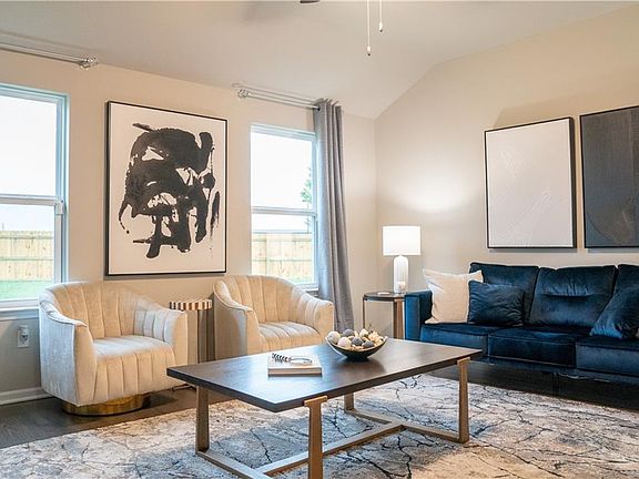 7th image of this home