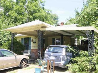 4322 Gailwood Ave, Memphis, TN 38122