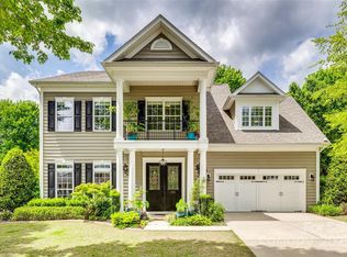 349 Miners Cove Way, Fort Mill, SC 29708