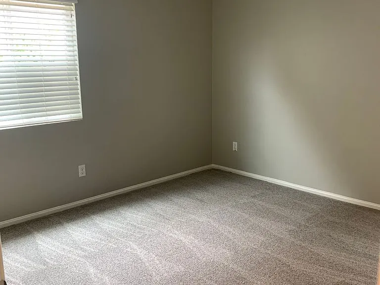 37350 Paseo Tulipa — Photo 21
