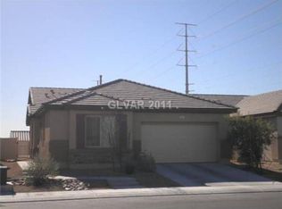 2017 Dolphin Bch, Las Vegas, NV 89081