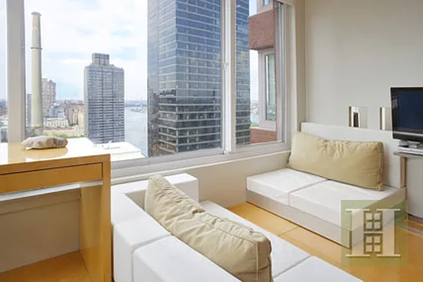 Sold by Halstead Real Estate | media 1