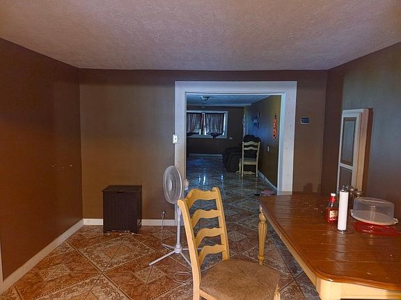 4th image of 1155 Dogwood Dr