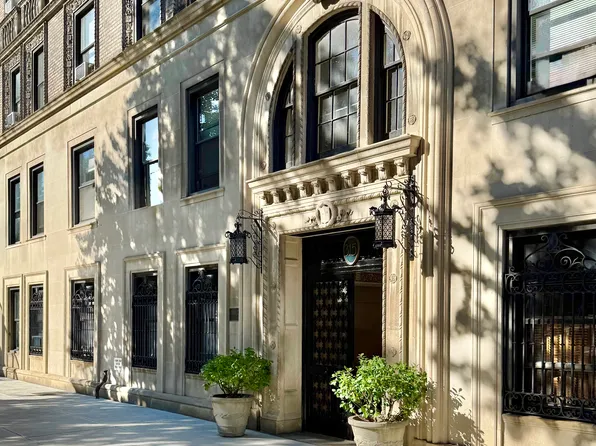 315 West 106th Street image 32 of 33