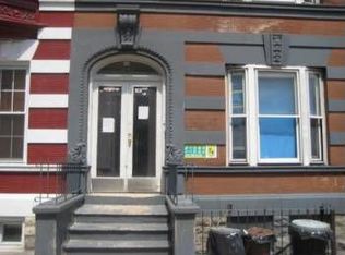 247 Mount Hope Pl, Bronx, NY 10457