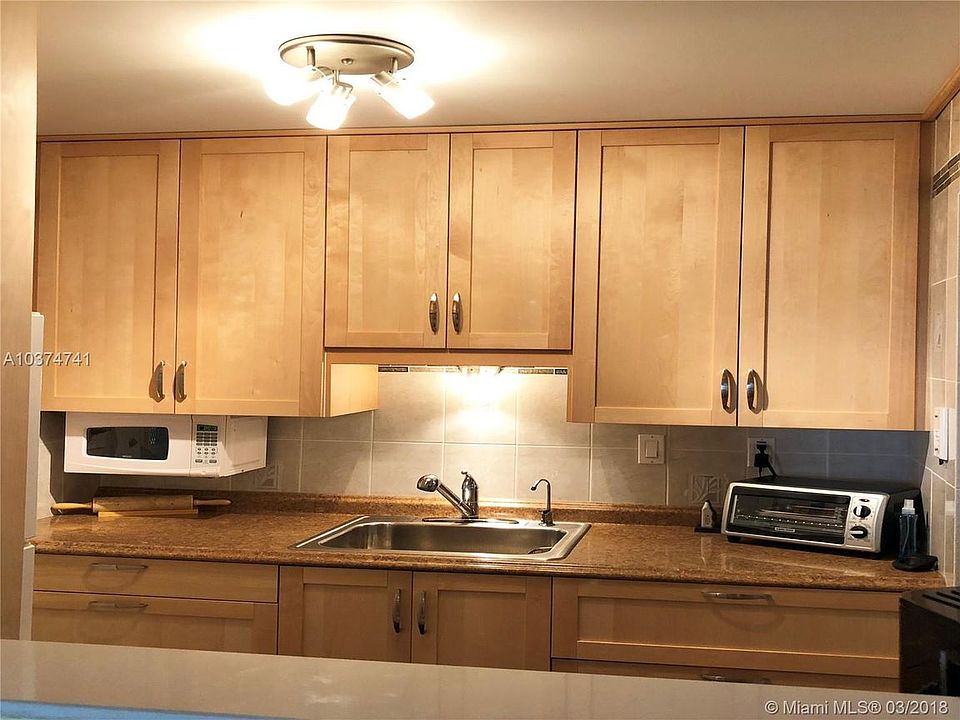 1st image of 1355 NE 167th St APT 108