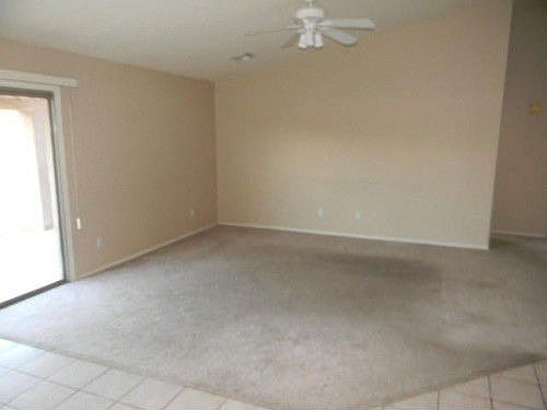 1st image of 10636 E Forge Ave