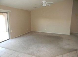 10636 E Forge Ave, Mesa, AZ 85208