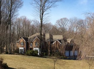 1 Douglas Dr, Sparta, NJ 07871