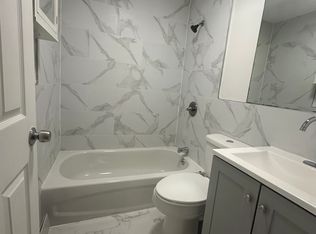 94 Celeste Ct FLOOR 2, Brooklyn, NY 11229