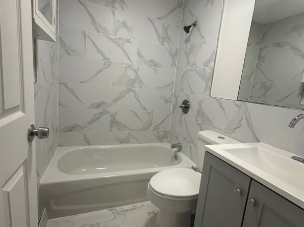 94 Celeste Ct FLOOR 2