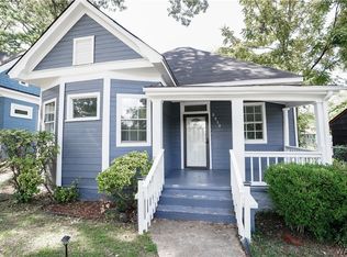2212 35th Ave N, Birmingham, AL 35207