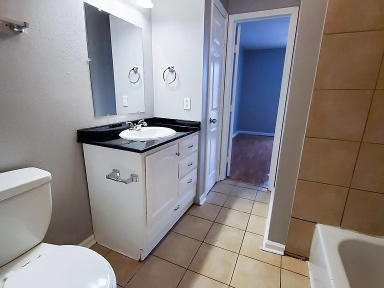 1721 Ryder Dr #6 — Photo 9
