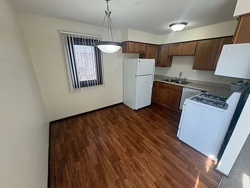 Floor plan 1121-03