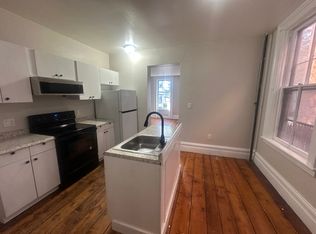 150 Front St #2R, Schenectady, NY 12305