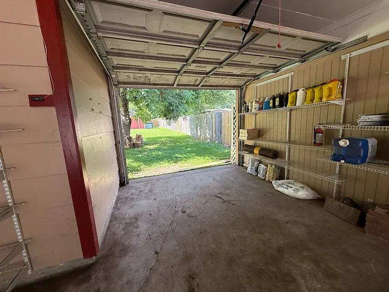 1008 Francais Dr — Photo 20