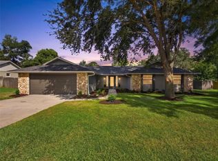 2183 BENT OAK DRIVE, APOPKA, FL 32712