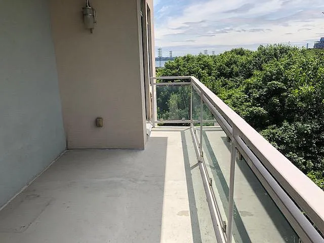 224 Richmond Ter #Penthouse 12-A — Photo 11