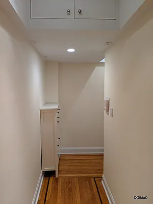 Rented by Owner | media 22