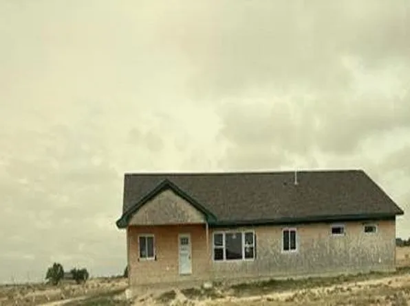 892 E Cholla Plz, Pueblo West, CO 81007