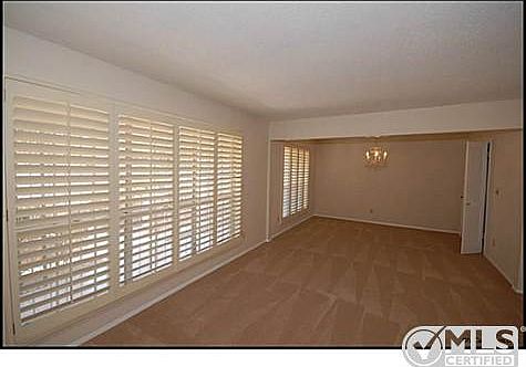 3rd image of 6420 Dawn Dr