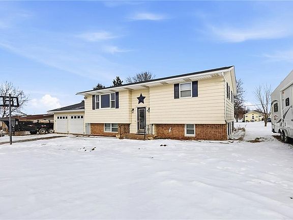 2nd image of 232 East MD Street