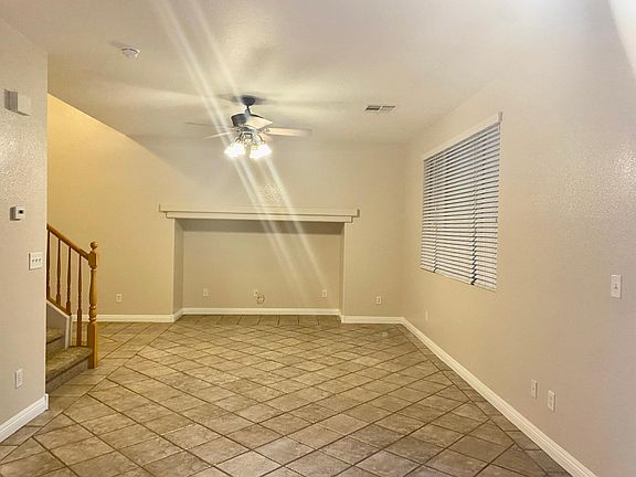 2nd image of 4639 San Vito St