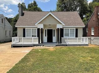 3307 Howard Ave, Columbus, GA 31904