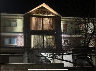 (Undisclosed Address), Burlington, IA 52601