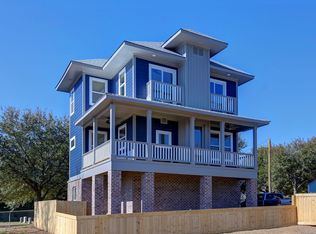 724 Blanding St, Columbia, SC 29201