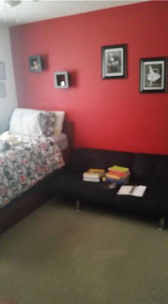 1st image of 1200 Tallwood Ave APT 304